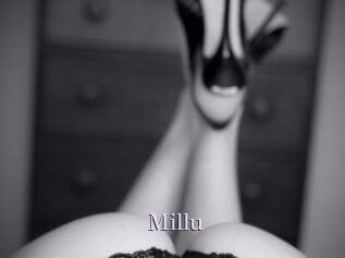Millu
