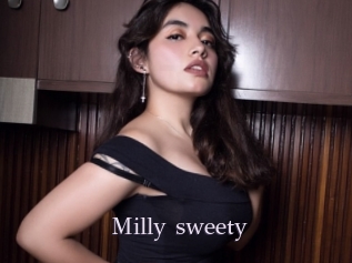 Milly_sweety