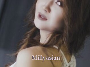 Millyasian