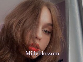 Millyblossom