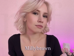 Millybrawn