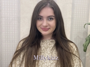 Millykizz
