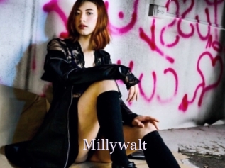 Millywalt