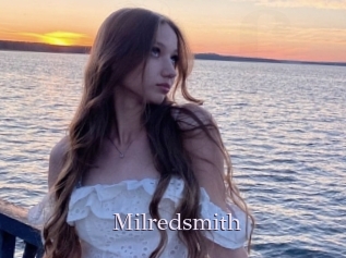Milredsmith