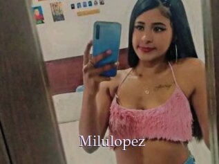 Milulopez