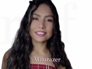 Milurazer
