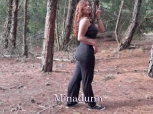 Minadunn