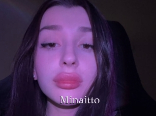 Minaitto