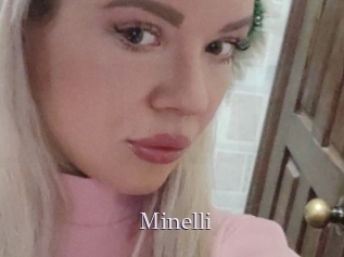 Minelli