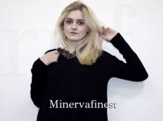 Minervafinest