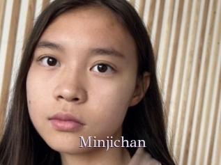 Minjichan