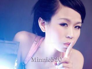 Minnie520