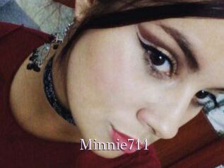 Minnie711