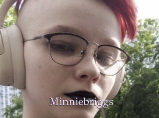 Minniebriggs
