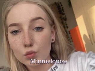 Minnielouise