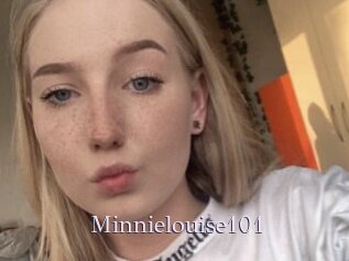 Minnielouise101