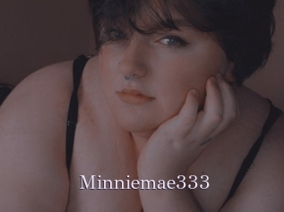 Minniemae333