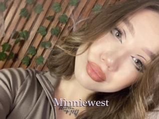 Minniewest