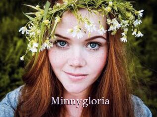 Minnygloria
