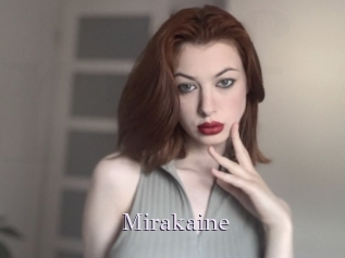 Mirakaine