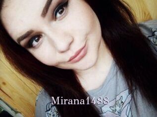 Mirana1488
