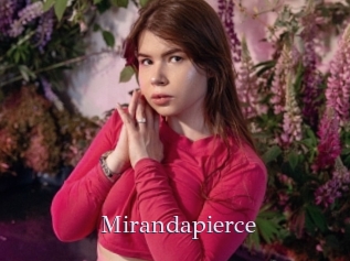 Mirandapierce