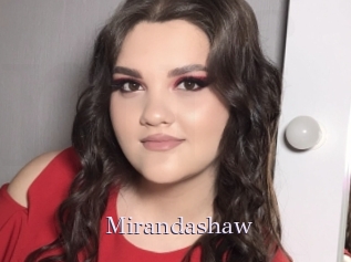 Mirandashaw