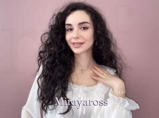 Mirayaross