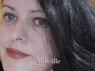 Mireillle