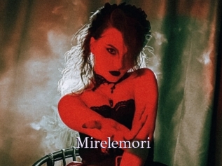 Mirelemori