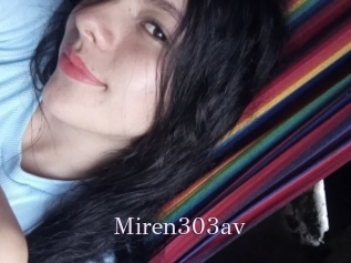 Miren303av