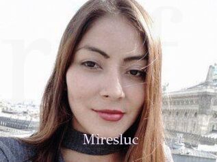 Miresluc