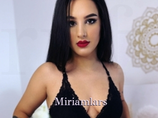 Miriamlars