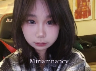 Miriamnancy