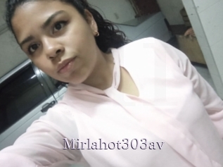 Mirlahot303av