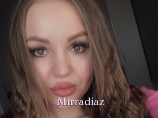 Mirradiaz