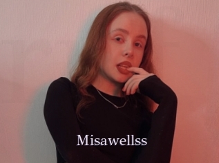 Misawellss