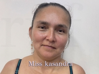 Miss_kasandra