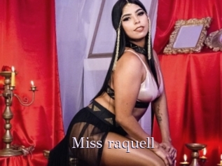 Miss_raquell