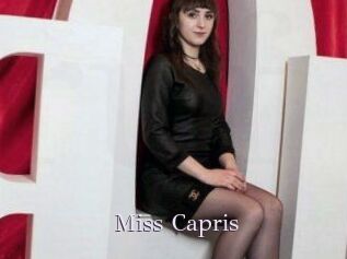 Miss_Capris