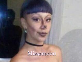 Missamoon