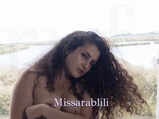 Missarablili