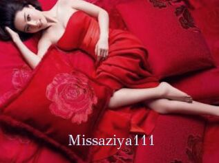 Missaziya111