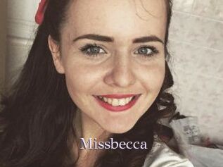 Miss_becca