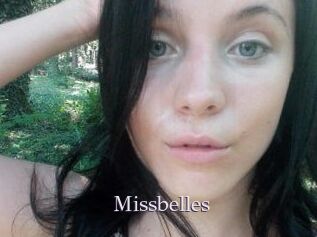 Missbelles