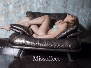 Misseffect
