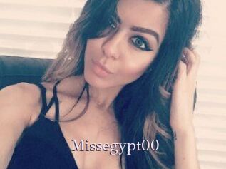 Missegypt00
