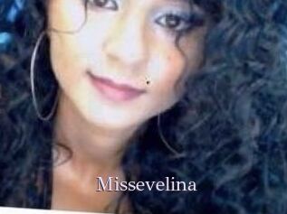 Missevelina
