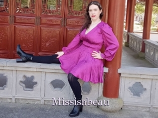 Missisabeau