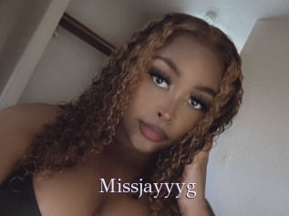 Missjayyyg